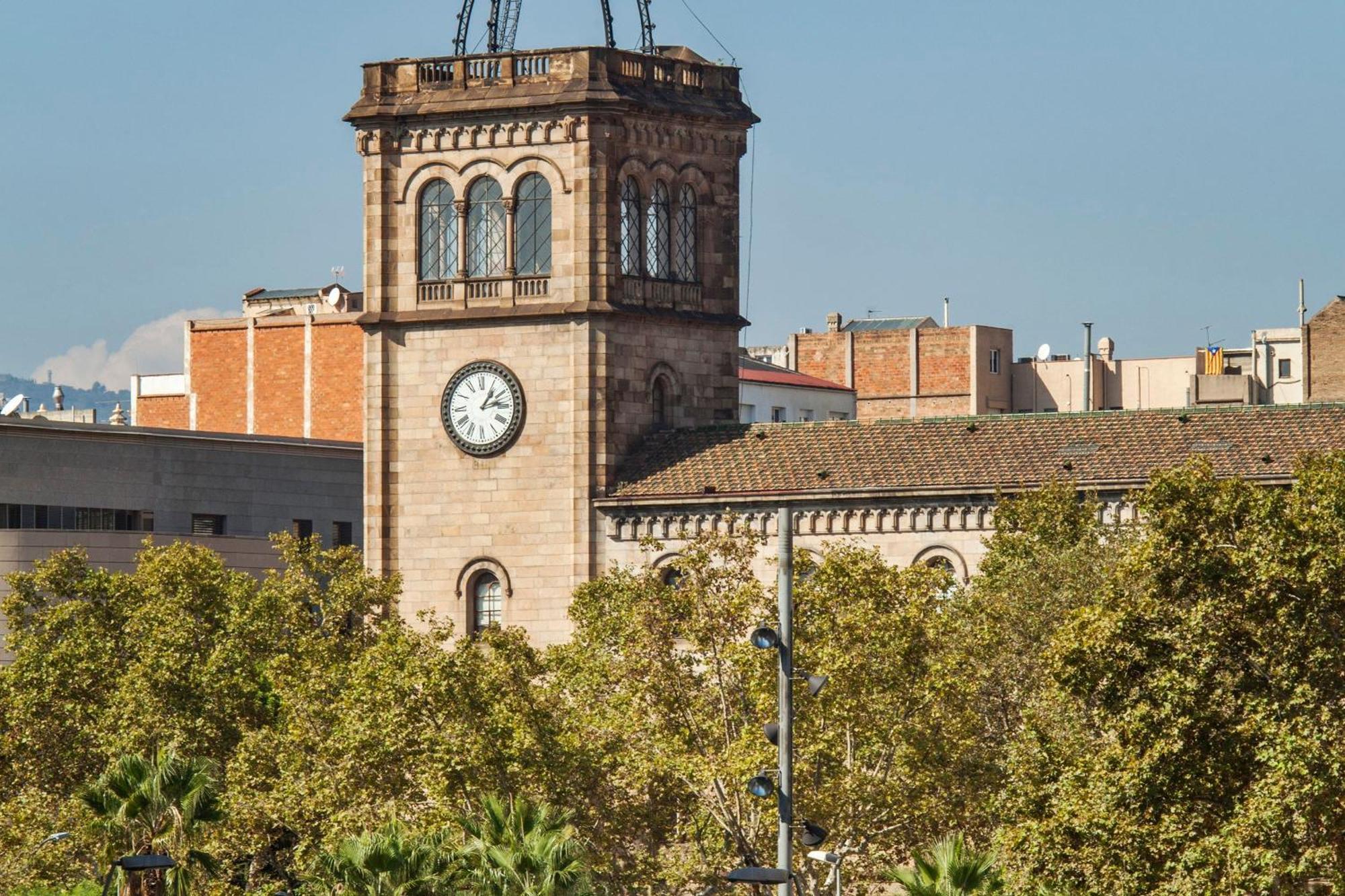 Atlantis By Atbcn — Photos 1